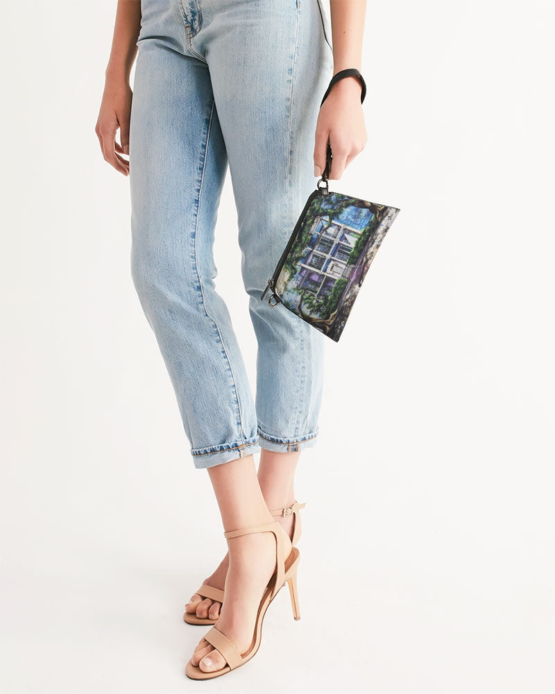First Street Wristlet